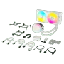 corsair-icue-link-titan-240-rx-rgb-aio-liquid-cooler-white-2000px-v0005.webp