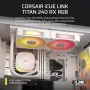 corsair-icue-link-titan-240-rx-rgb-aio-liquid-cooler-white-2000px-v0006.webp