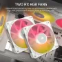 corsair-icue-link-titan-240-rx-rgb-aio-liquid-cooler-white-2000px-v0007.webp