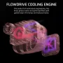 corsair-icue-link-titan-240-rx-rgb-aio-liquid-cooler-white-2000px-v0008.webp