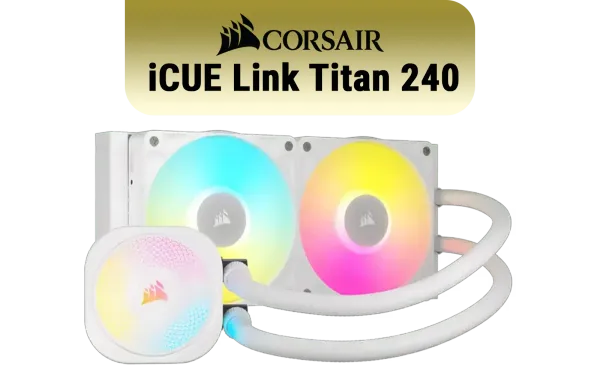 corsair-icue-link-titan-240-rx-rgb-aio-liquid-cooler-white-main-1600px-v1.webp