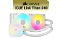corsair-icue-link-titan-240-rx-rgb-aio-liquid-cooler-white-main-1600px-v1.webp