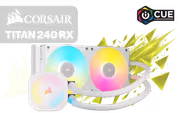corsair-icue-link-titan-240-rx-rgb-aio-liquid-cooler-white-main-1600px-v2.avif