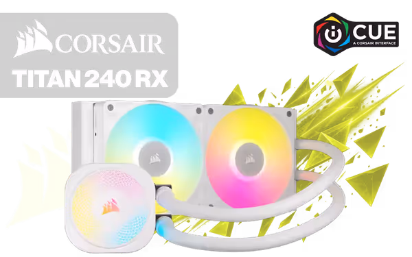corsair-icue-link-titan-240-rx-rgb-aio-liquid-cooler-white-main-1600px-v2.avif corsair-icue-link-titan-240-rx-rgb-aio-liquid-cooler-white-main-1600px-v2.avif