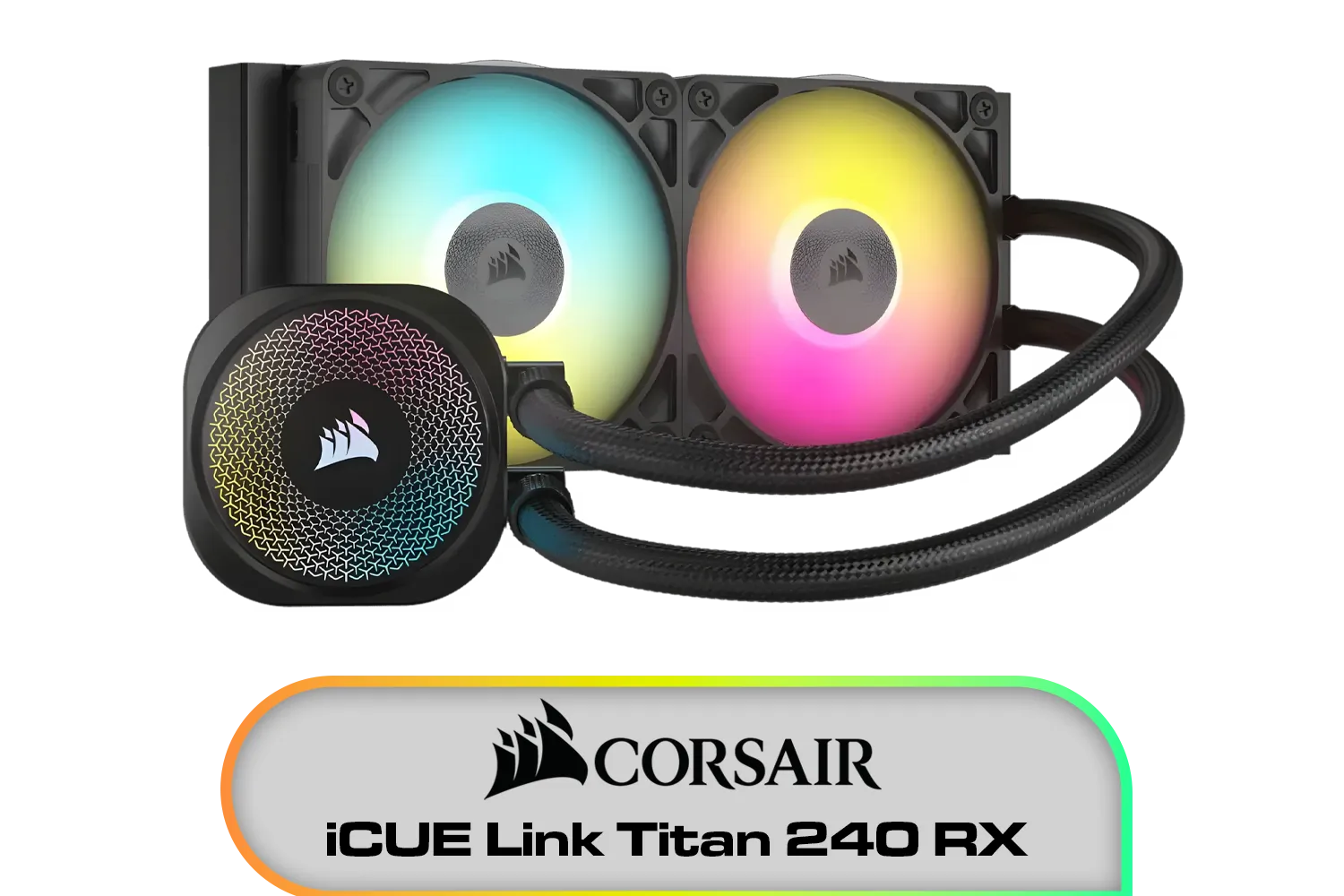 corsair-icue-link-titan-240-rx-rgb-aio-liquid-cpu-cooler-1500px-v2.webp corsair-icue-link-titan-240-rx-rgb-aio-liquid-cpu-cooler-1500px-v2.webp