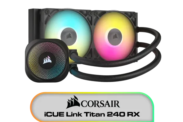 corsair-icue-link-titan-240-rx-rgb-aio-liquid-cpu-cooler-1500px-v2.webp corsair-icue-link-titan-240-rx-rgb-aio-liquid-cpu-cooler-1500px-v2.webp