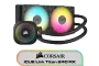 corsair-icue-link-titan-240-rx-rgb-aio-liquid-cpu-cooler-1500px-v2.webp
