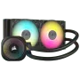 corsair-icue-link-titan-240-rx-rgb-aio-liquid-cpu-cooler-2000px-v001.webp