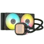 corsair-icue-link-titan-240-rx-rgb-aio-liquid-cpu-cooler-2000px-v002.webp