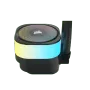 corsair-icue-link-titan-240-rx-rgb-aio-liquid-cpu-cooler-2000px-v003.webp