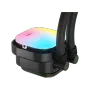 corsair-icue-link-titan-240-rx-rgb-aio-liquid-cpu-cooler-2000px-v004.webp