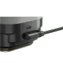 corsair-icue-link-titan-240-rx-rgb-aio-liquid-cpu-cooler-2000px-v005.webp