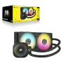 corsair-icue-link-titan-240-rx-rgb-aio-liquid-cpu-cooler-2000px-v006.webp