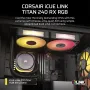 corsair-icue-link-titan-240-rx-rgb-aio-liquid-cpu-cooler-2000px-v007.webp