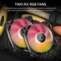 corsair-icue-link-titan-240-rx-rgb-aio-liquid-cpu-cooler-2000px-v008.webp