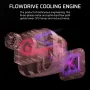 corsair-icue-link-titan-240-rx-rgb-aio-liquid-cpu-cooler-2000px-v009.webp