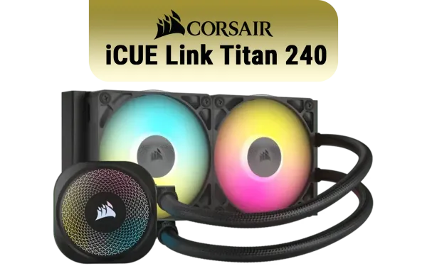 corsair-icue-link-titan-240-rx-rgb-aio-liquid-cpu-cooler-main-1600px-v1.webp
