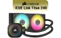 corsair-icue-link-titan-240-rx-rgb-aio-liquid-cpu-cooler-main-1600px-v1.webp