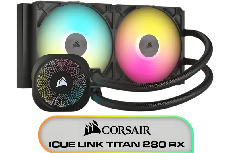 corsair-icue-link-titan-280-rx-rgb-aio-liquid-cooler-1800px-v1-01.webp