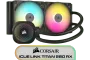 corsair-icue-link-titan-280-rx-rgb-aio-liquid-cooler-1800px-v1-01.webp