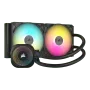 corsair-icue-link-titan-280-rx-rgb-aio-liquid-cooler-2000px-v00011.webp