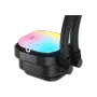 corsair-icue-link-titan-280-rx-rgb-aio-liquid-cooler-2000px-v00031.webp