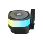corsair-icue-link-titan-280-rx-rgb-aio-liquid-cooler-2000px-v00041.webp