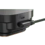 corsair-icue-link-titan-280-rx-rgb-aio-liquid-cooler-2000px-v00051.webp
