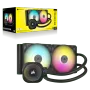 corsair-icue-link-titan-280-rx-rgb-aio-liquid-cooler-2000px-v00061.webp