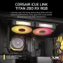 corsair-icue-link-titan-280-rx-rgb-aio-liquid-cooler-2000px-v00071.webp