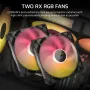 corsair-icue-link-titan-280-rx-rgb-aio-liquid-cooler-2000px-v0008.webp