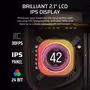 corsair-icue-link-titan-360-rx-lcd-aio-cpu-cooler-2400px-cs06.avif