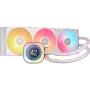 corsair-icue-link-titan-360-rx-lcd-liquid-cpu-cooler-1500px-v1-0001.webp