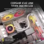 corsair-icue-link-titan-360-rx-lcd-liquid-cpu-cooler-1500px-v1-0002.webp