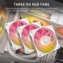 corsair-icue-link-titan-360-rx-lcd-liquid-cpu-cooler-1500px-v1-0003.webp