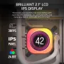 corsair-icue-link-titan-360-rx-lcd-liquid-cpu-cooler-1500px-v1-0004.webp