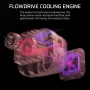 corsair-icue-link-titan-360-rx-lcd-liquid-cpu-cooler-1500px-v1-0005.webp