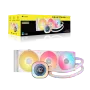 corsair-icue-link-titan-360-rx-lcd-liquid-cpu-cooler-1500px-v1-0008.webp