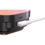 corsair-icue-link-titan-360-rx-lcd-liquid-cpu-cooler-1500px-v1-0011.webp