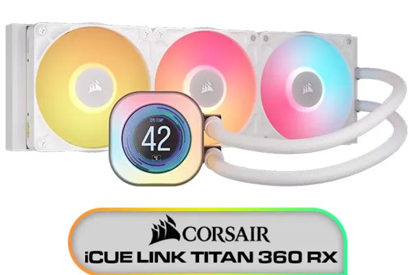 corsair-icue-link-titan-360-rx-lcd-liquid-cpu-cooler-1500px-v2.webp