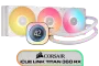 corsair-icue-link-titan-360-rx-lcd-liquid-cpu-cooler-1500px-v2.webp