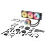 corsair-icue-link-titan-360-rx-lcd-liquid-cpu-cooler-black-1500px-v1-0003.webp
