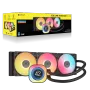 corsair-icue-link-titan-360-rx-lcd-liquid-cpu-cooler-black-1500px-v1-0004.webp