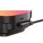 corsair-icue-link-titan-360-rx-lcd-liquid-cpu-cooler-black-1500px-v1-0006.webp
