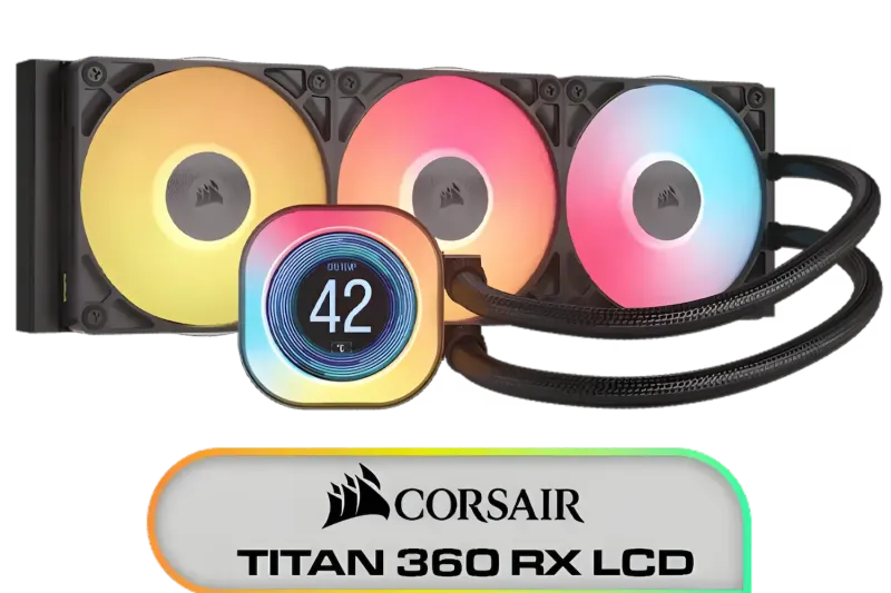 corsair-icue-link-titan-360-rx-lcd-liquid-cpu-cooler-black-1500px-v1.webp