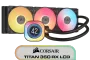 corsair-icue-link-titan-360-rx-lcd-liquid-cpu-cooler-black-1500px-v1.webp