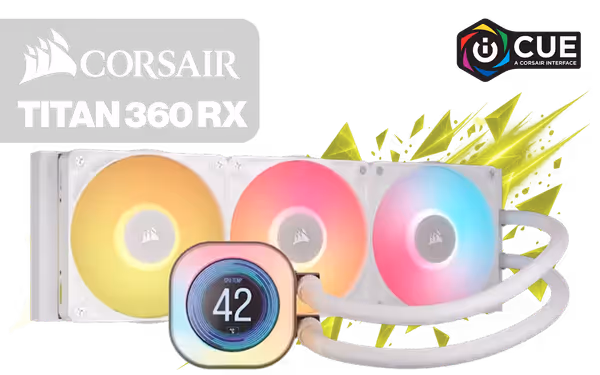 corsair-icue-link-titan-360-rx-lcd-liquid-cpu-coolers-1600px-v2.avif corsair-icue-link-titan-360-rx-lcd-liquid-cpu-coolers-1600px-v2.avif