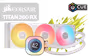 corsair-icue-link-titan-360-rx-lcd-liquid-cpu-coolers-1600px-v2.avif