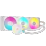 corsair-icue-link-titan-360-rx-rgb-aio-liquid-cooler-white-1500px-v1-0001.webp