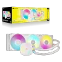corsair-icue-link-titan-360-rx-rgb-aio-liquid-cooler-white-1500px-v1-0002.webp